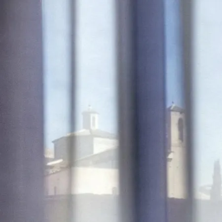 Trasteverehome - Garibaldi Rome